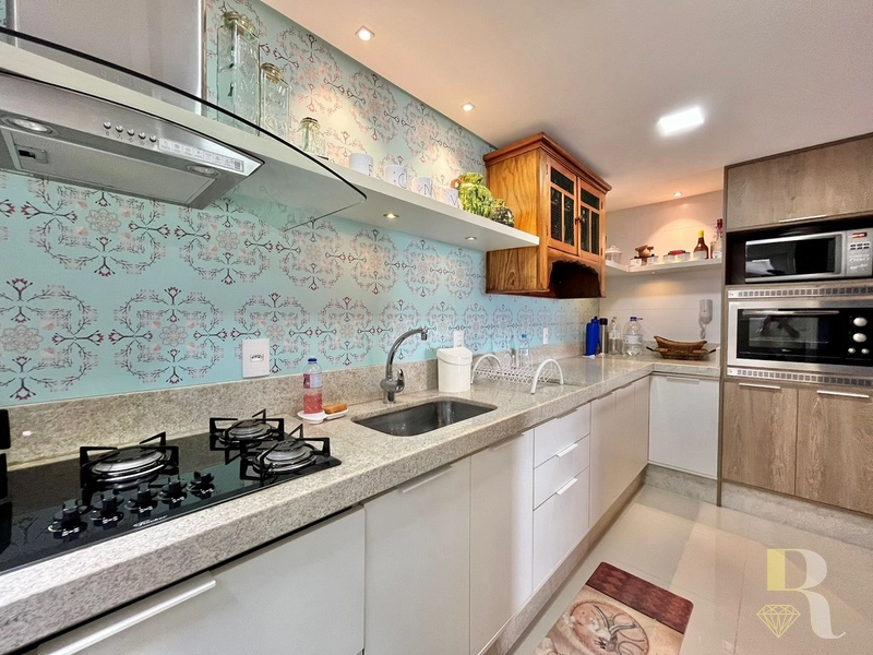 Excelente apartamento de 2 dormitórios: 10ª foto da galeria de imagens do imóvel