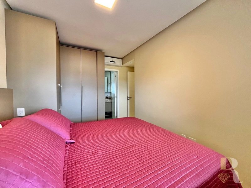 Excelente apartamento de 2 dormitórios: 13ª foto da galeria de imagens do imóvel