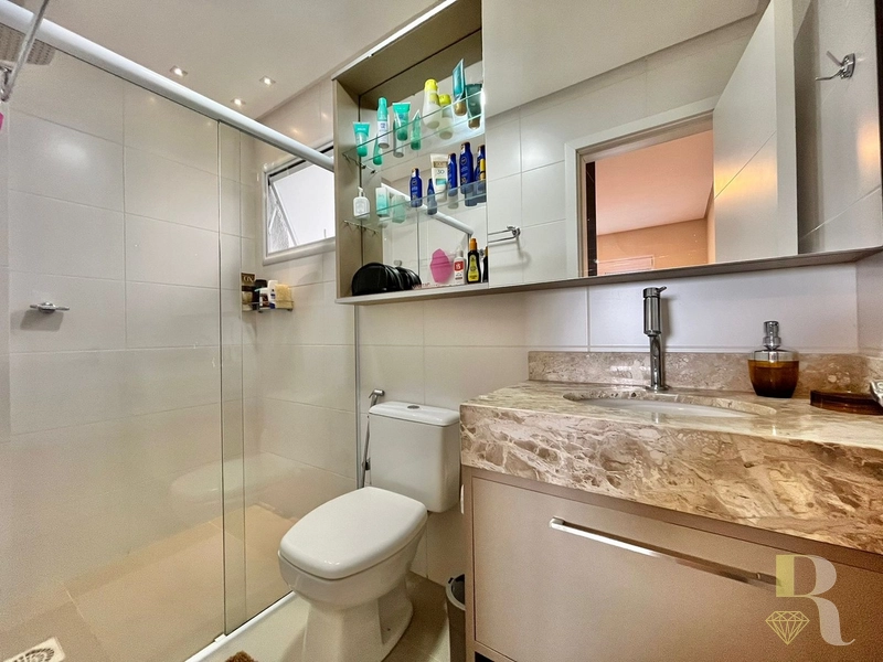 Excelente apartamento de 2 dormitórios: 18ª foto da galeria de imagens do imóvel