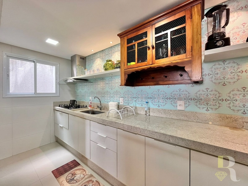 Excelente apartamento de 2 dormitórios: 11ª foto da galeria de imagens do imóvel
