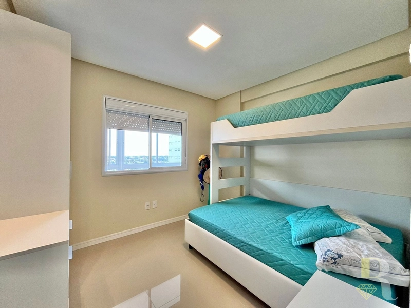 Excelente apartamento de 2 dormitórios: 16ª foto da galeria de imagens do imóvel