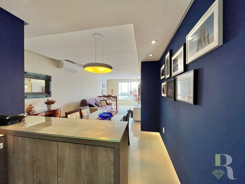 Excelente apartamento de 2 dormitórios: 7ª foto da galeria de imagens do imóvel