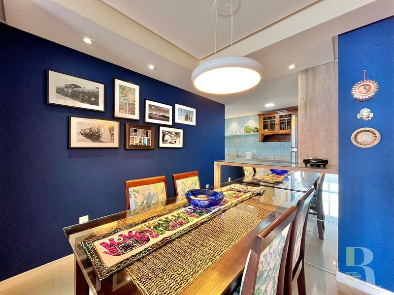 Excelente apartamento de 2 dormitórios: 8ª foto da galeria de imagens do imóvel