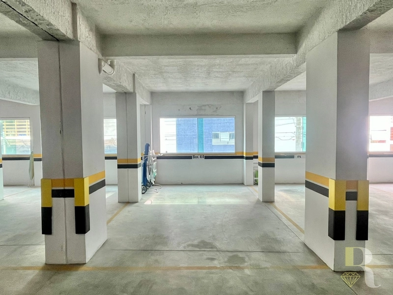 Excelente apartamento de 2 dormitórios: 19ª foto da galeria de imagens do imóvel