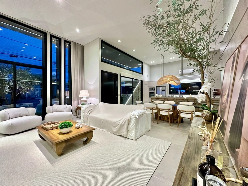 Excelente casa Cond Sea Coast: 15ª foto da galeria de imagens do imóvel