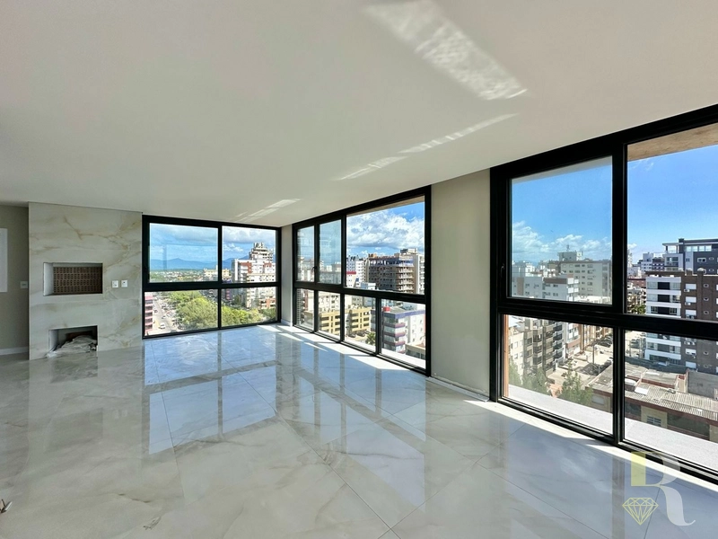 VENDO APARTAMENTO COM VISTA CINEMATOGRÁFICA PARA O MAR: 10ª foto da galeria de imagens do imóvel