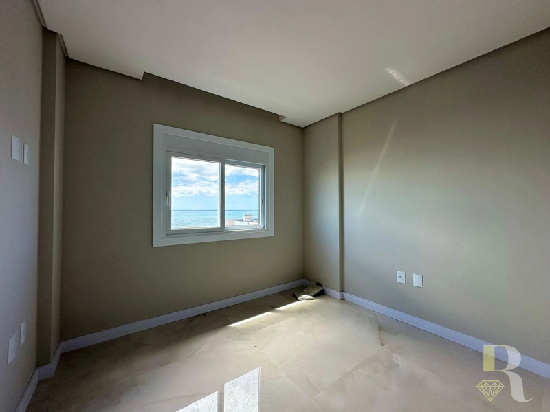 VENDO APARTAMENTO COM VISTA CINEMATOGRÁFICA PARA O MAR: 7ª foto da galeria de imagens do imóvel