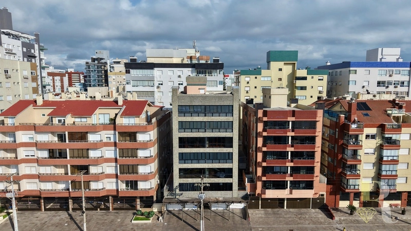 Gigante de frente para o Mar!: 27ª foto da galeria de imagens do imóvel