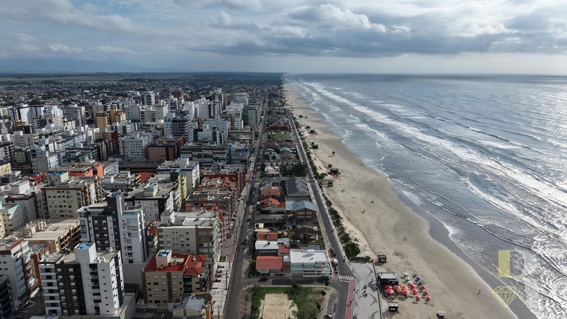 Gigante de frente para o Mar!: 25ª foto da galeria de imagens do imóvel