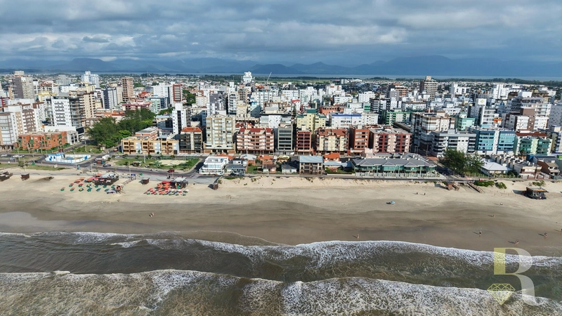 Gigante de frente para o Mar!: 29ª foto da galeria de imagens do imóvel