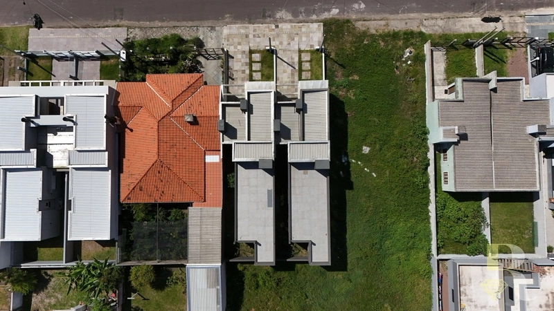 : 6ª foto da galeria de imagens do imóvel