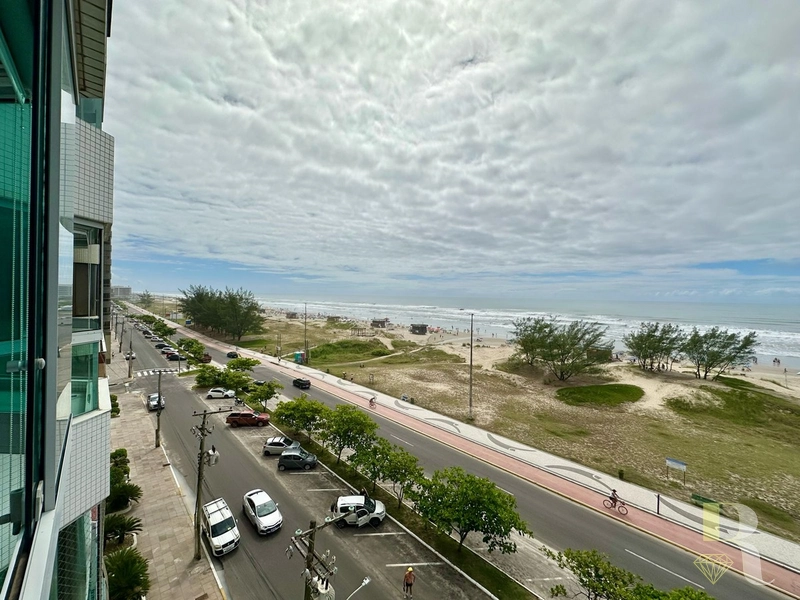 : 17ª foto da galeria de imagens do imóvel