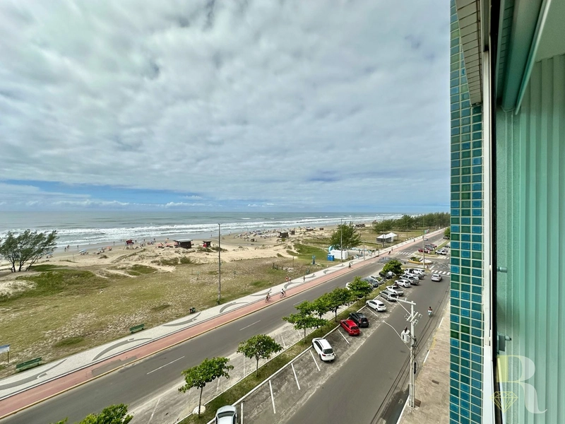 : 16ª foto da galeria de imagens do imóvel