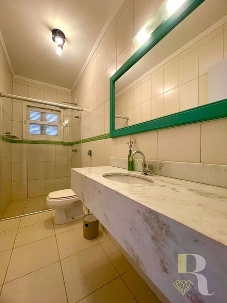 Casa 05 dormitórios em Xangri-lá: 22ª foto da galeria de imagens do imóvel