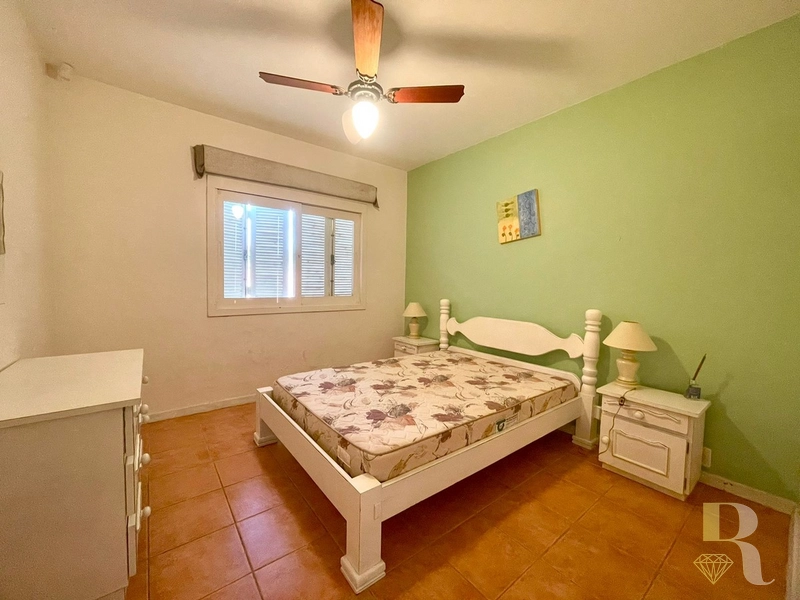 Casa 05 dormitórios em Xangri-lá: 21ª foto da galeria de imagens do imóvel
