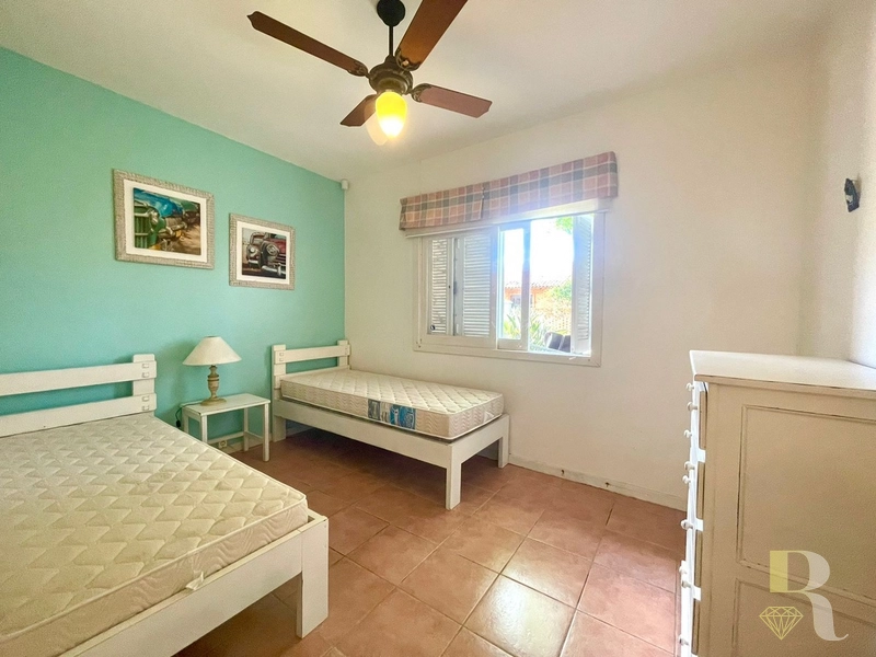 Casa 05 dormitórios em Xangri-lá: 20ª foto da galeria de imagens do imóvel