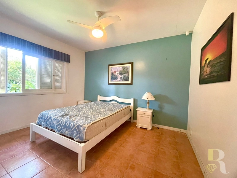 Casa 05 dormitórios em Xangri-lá: 19ª foto da galeria de imagens do imóvel