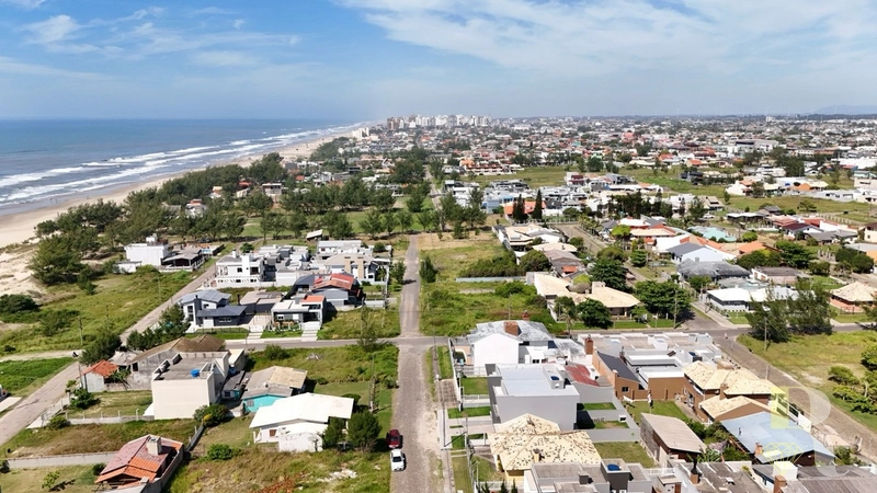 : 8ª foto da galeria de imagens do imóvel