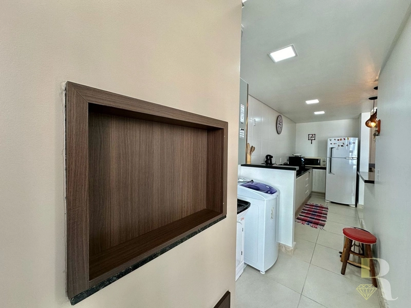 : 7ª foto da galeria de imagens do imóvel