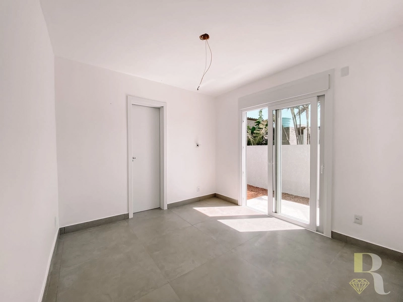 CASA 3 DORMITÓRIOS NUNCA HABITADA: 7ª foto da galeria de imagens do imóvel
