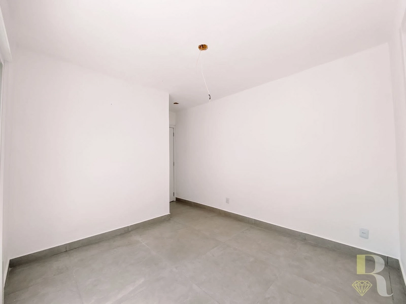 CASA 3 DORMITÓRIOS NUNCA HABITADA: 5ª foto da galeria de imagens do imóvel