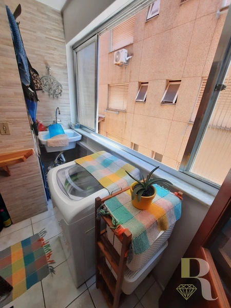 O MELHOR NEGOCIO DE 1 DORM NA PRAIA: 9ª foto da galeria de imagens do imóvel