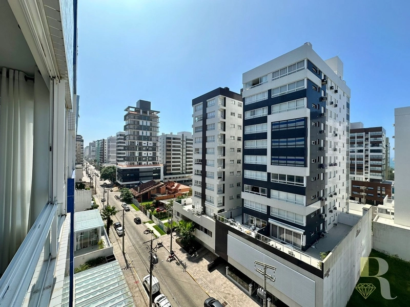 : 6ª foto da galeria de imagens do imóvel
