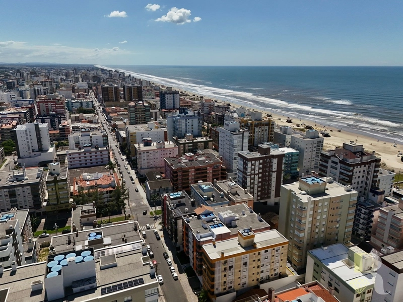 Apartamento 2 dormitórios centro mob/dec 36x!: 12ª foto da galeria de imagens do imóvel