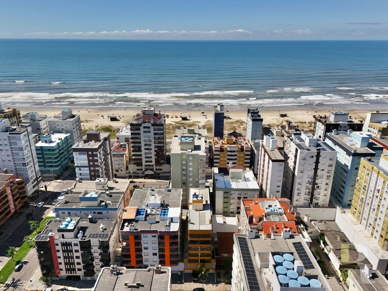 Apartamento 2 dormitórios centro mob/dec 36x!: 9ª foto da galeria de imagens do imóvel