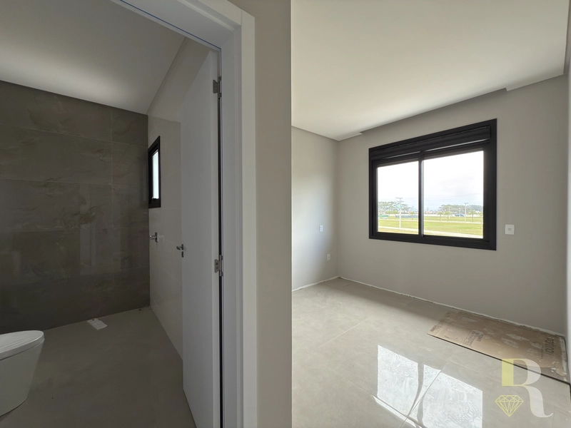 4 Suítes fundos lago! Apenas 3 casas prontas!!!: 8ª foto da galeria de imagens do imóvel