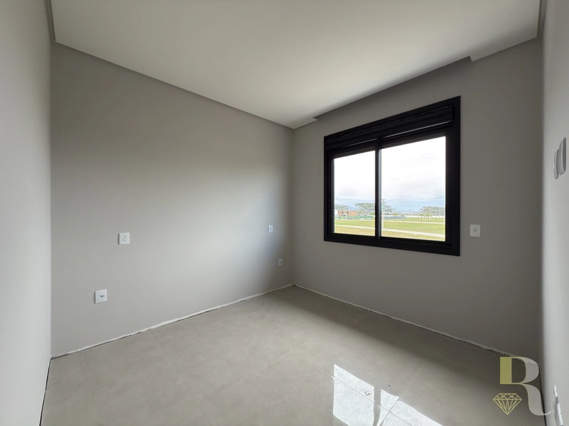4 Suítes fundos lago! Apenas 3 casas prontas!!!: 10ª foto da galeria de imagens do imóvel