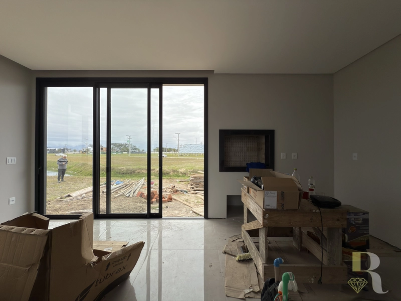 4 Suítes fundos lago! Apenas 3 casas prontas!!!: 14ª foto da galeria de imagens do imóvel