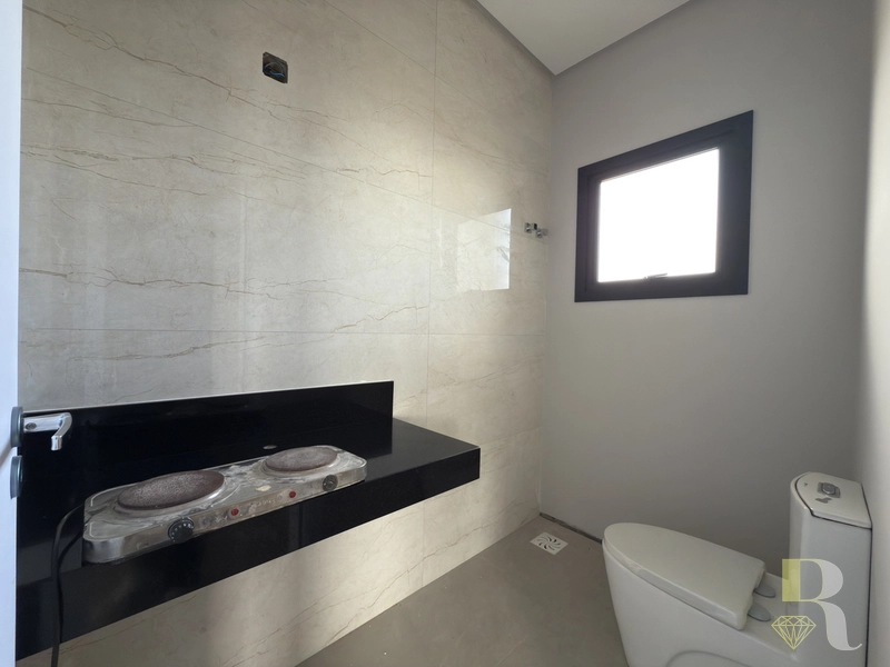 4 Suítes fundos lago! Apenas 3 casas prontas!!!: 16ª foto da galeria de imagens do imóvel