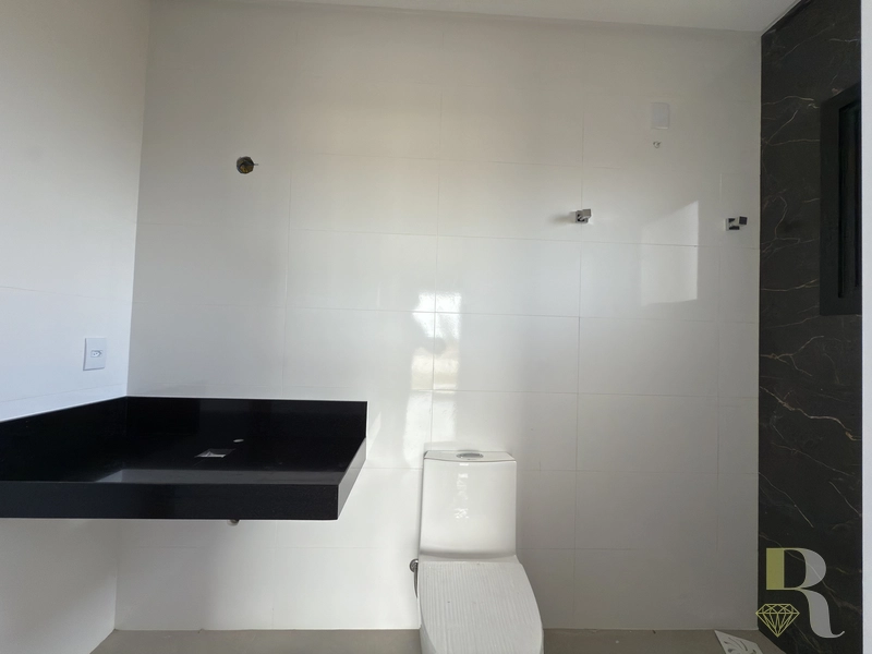 4 Suítes fundos lago! Apenas 3 casas prontas!!!: 11ª foto da galeria de imagens do imóvel