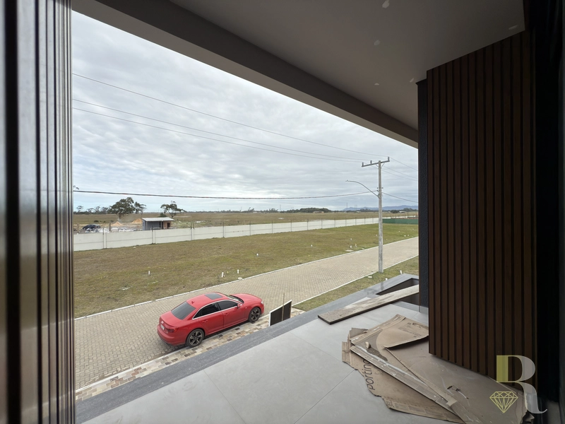 4 Suítes fundos lago! Apenas 3 casas prontas!!!: 13ª foto da galeria de imagens do imóvel