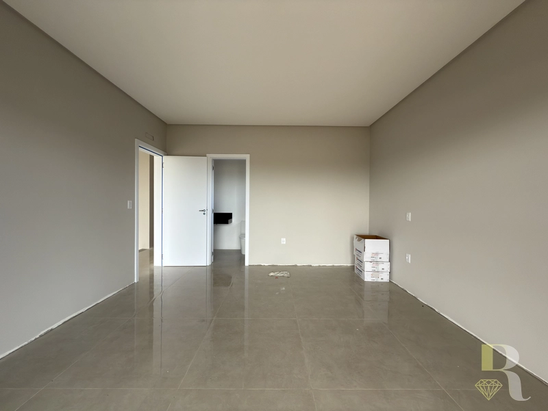 4 Suítes fundos lago! Apenas 3 casas prontas!!!: 12ª foto da galeria de imagens do imóvel