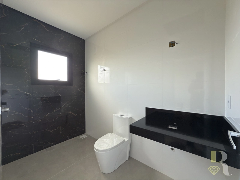4 Suítes fundos lago! Apenas 3 casas prontas!!!: 9ª foto da galeria de imagens do imóvel