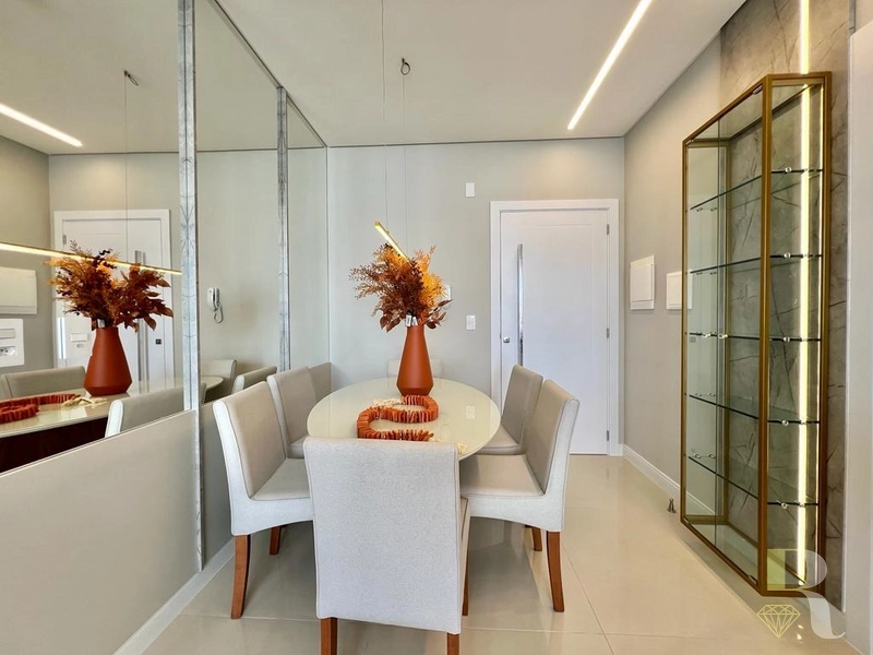 APARTAMENTO DOIS DORMITORIOS NAVEGANTES: 4ª foto da galeria de imagens do imóvel