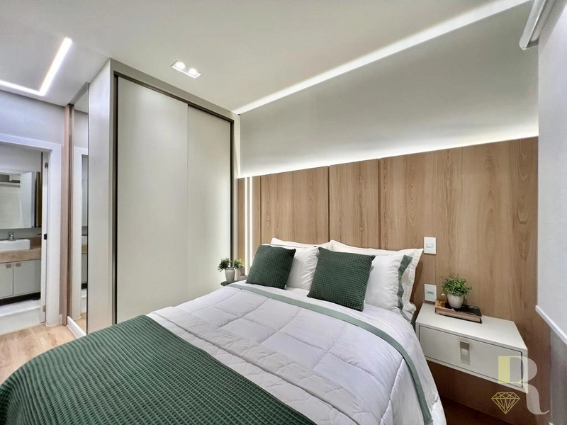 APARTAMENTO DOIS DORMITORIOS NAVEGANTES: 8ª foto da galeria de imagens do imóvel