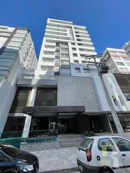 APARTAMENTO DOIS DORMITORIOS NAVEGANTES: 1ª foto da galeria de imagens do imóvel