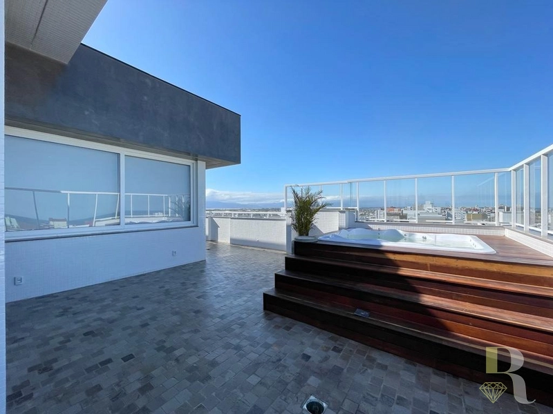 APARTAMENTO DOIS DORMITORIOS NAVEGANTES: 14ª foto da galeria de imagens do imóvel