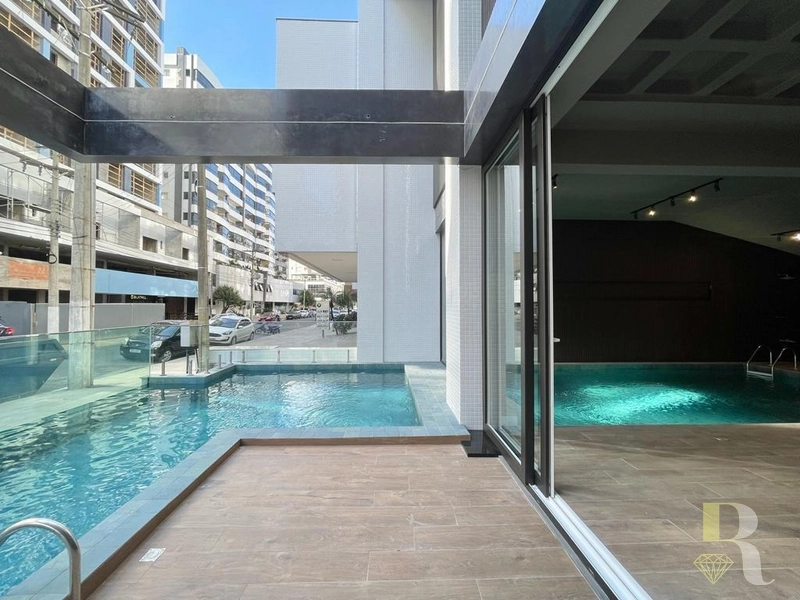APARTAMENTO DOIS DORMITORIOS NAVEGANTES: 12ª foto da galeria de imagens do imóvel