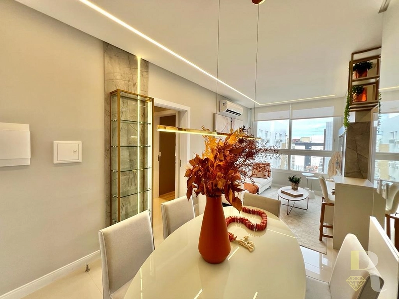 APARTAMENTO DOIS DORMITORIOS NAVEGANTES: 5ª foto da galeria de imagens do imóvel