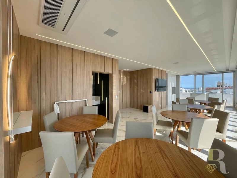 APARTAMENTO DOIS DORMITORIOS NAVEGANTES: 13ª foto da galeria de imagens do imóvel