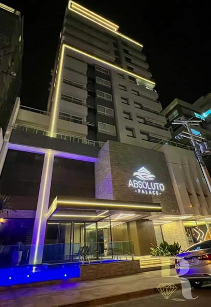 APARTAMENTO DOIS DORMITORIOS NAVEGANTES: 17ª foto da galeria de imagens do imóvel