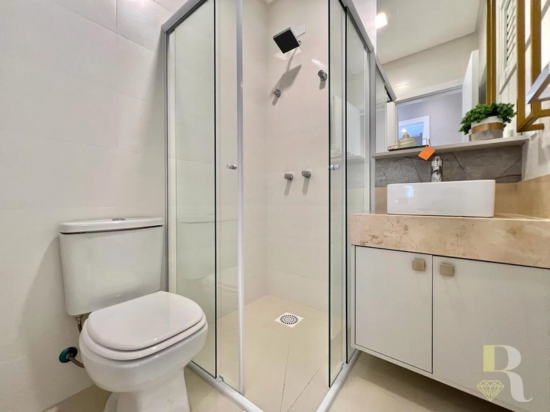 APARTAMENTO DOIS DORMITORIOS NAVEGANTES: 16ª foto da galeria de imagens do imóvel