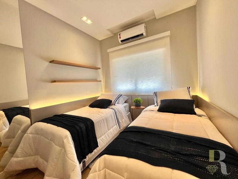 APARTAMENTO DOIS DORMITORIOS NAVEGANTES: 10ª foto da galeria de imagens do imóvel