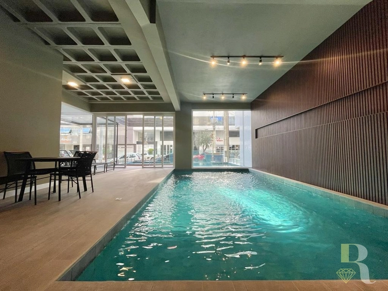 APARTAMENTO DOIS DORMITORIOS NAVEGANTES: 11ª foto da galeria de imagens do imóvel