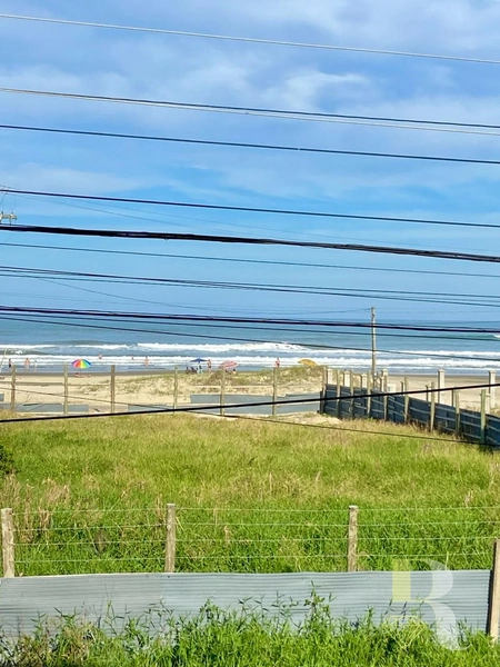 Excelente Sobrado a Beira Mar: 17ª foto da galeria de imagens do imóvel