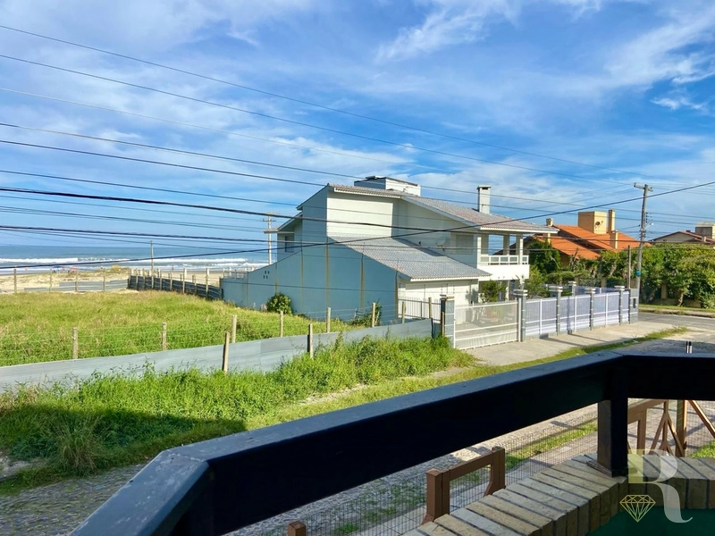 Excelente Sobrado a Beira Mar: 16ª foto da galeria de imagens do imóvel